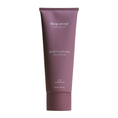 Body Butter & Lotion