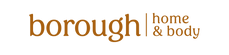 Borough Home logo