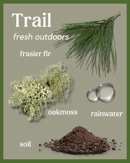 Trail