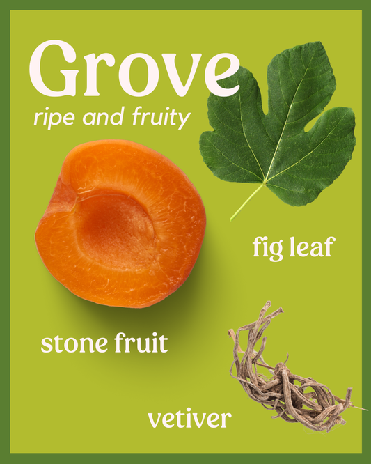 Grove