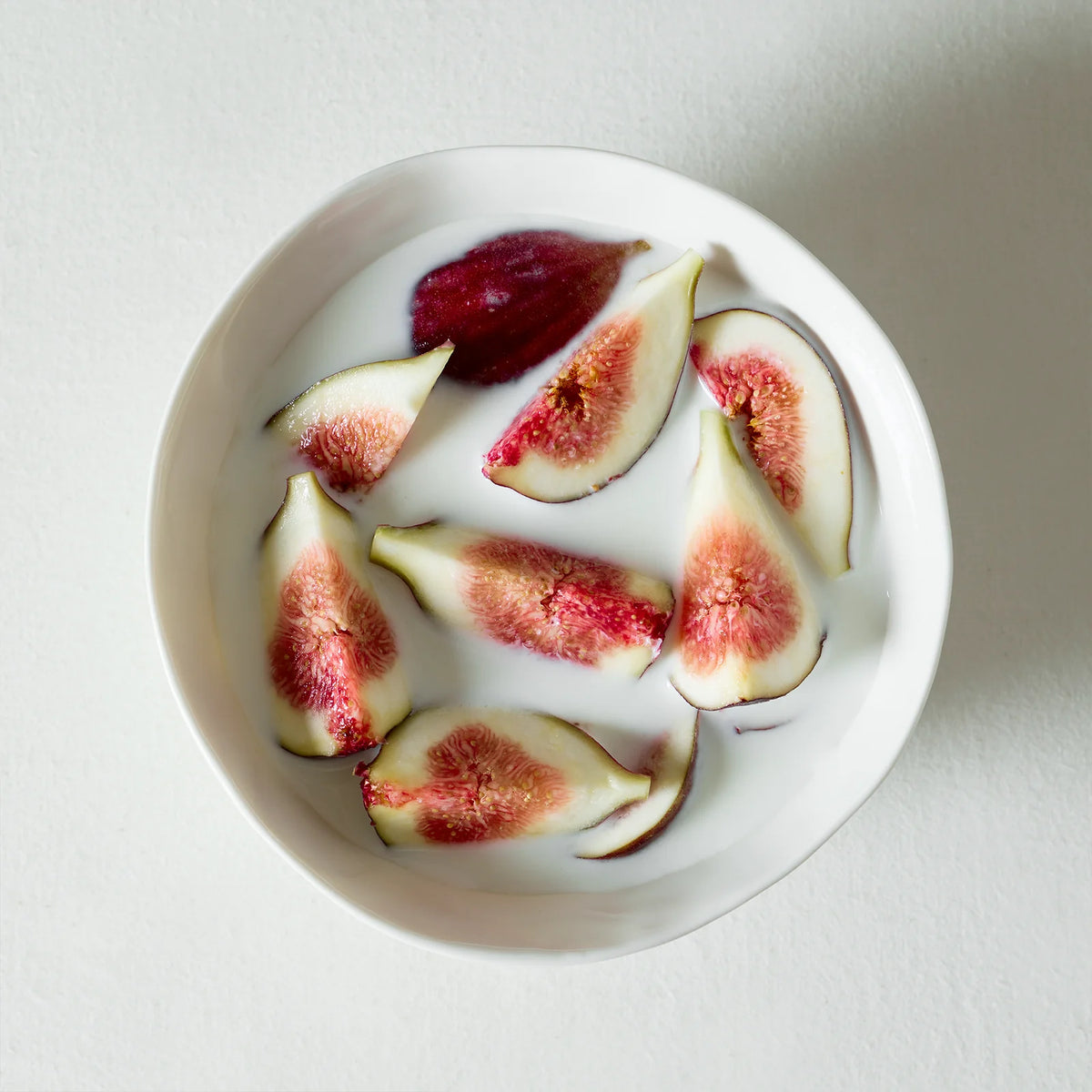 Fig & Bliss