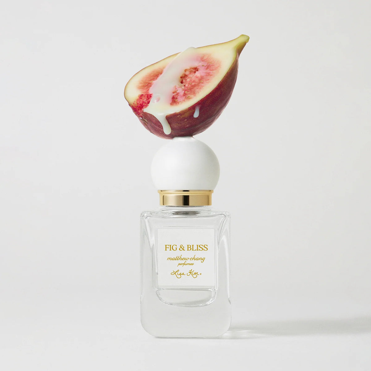 Fig & Bliss