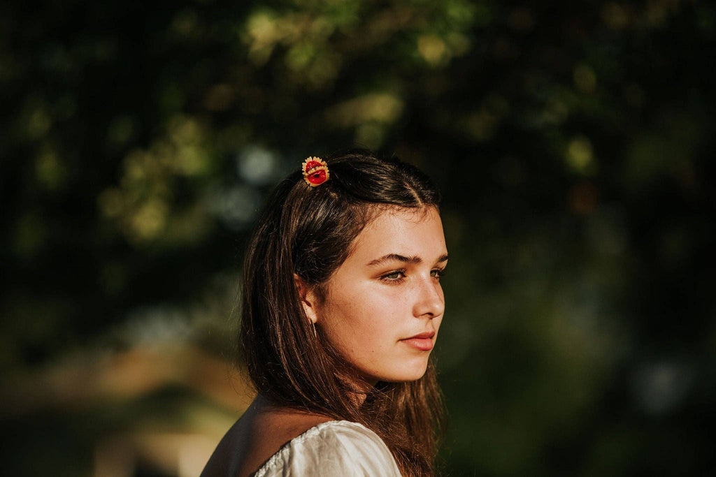 Wildflower Mini Claws 3 pack