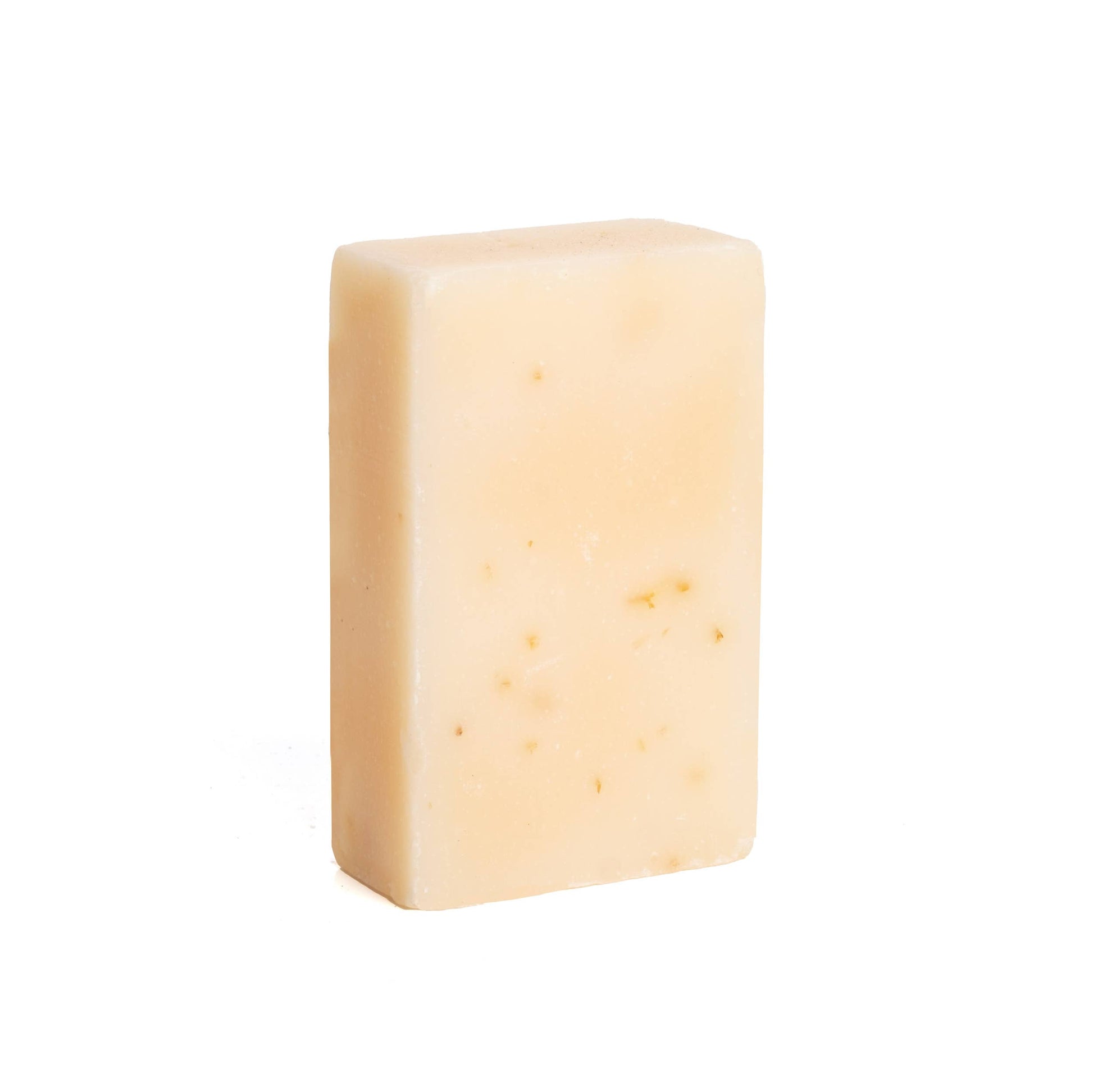 Pink Grapefruit Bar Soap
