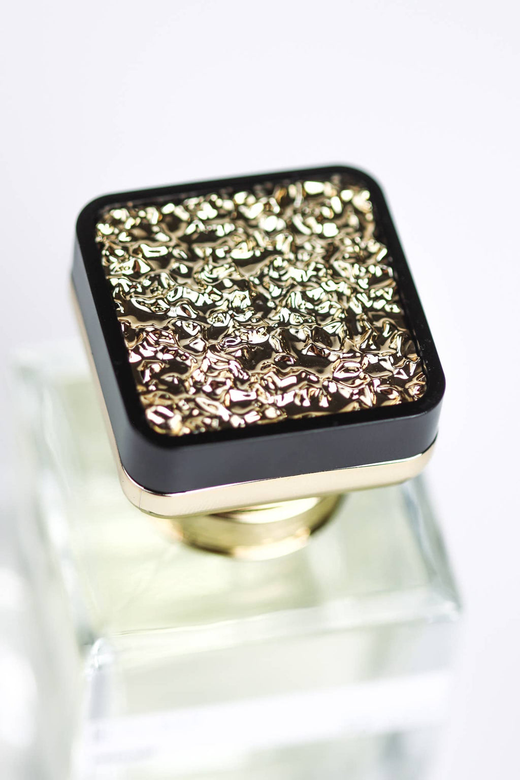 Nightshade Extrait de Parfum | Perfume