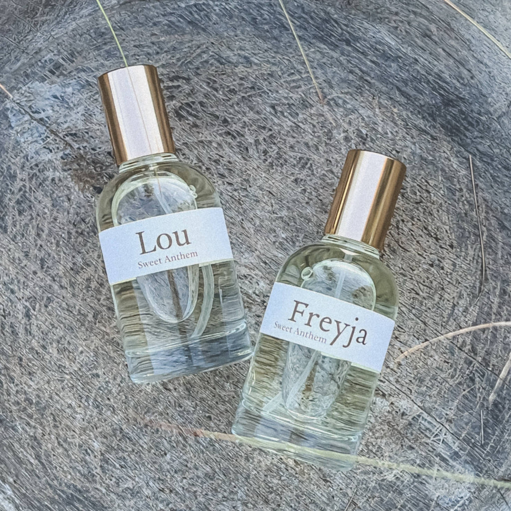 Lou