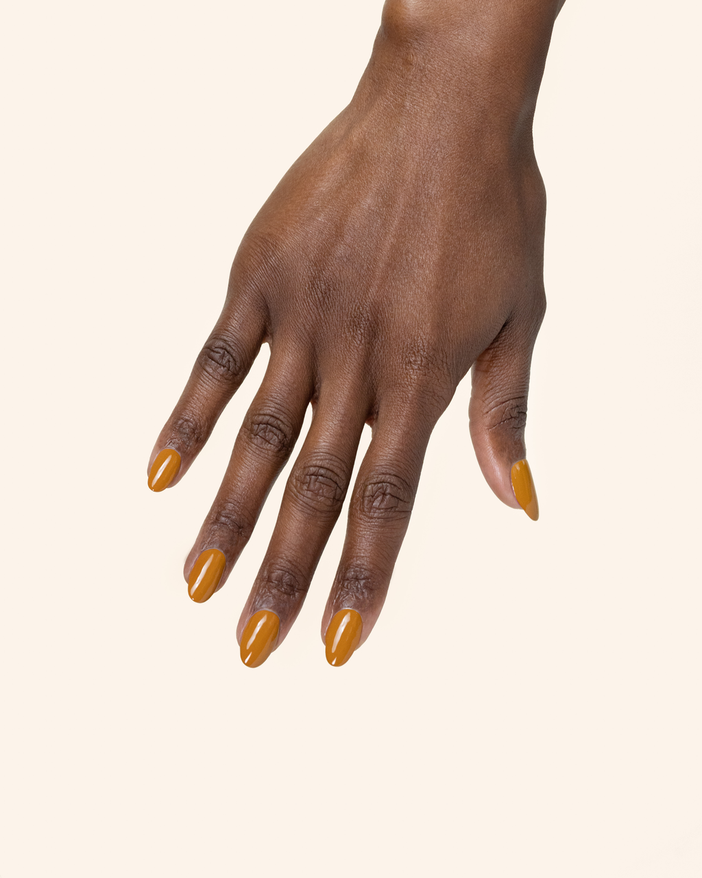 Caramello