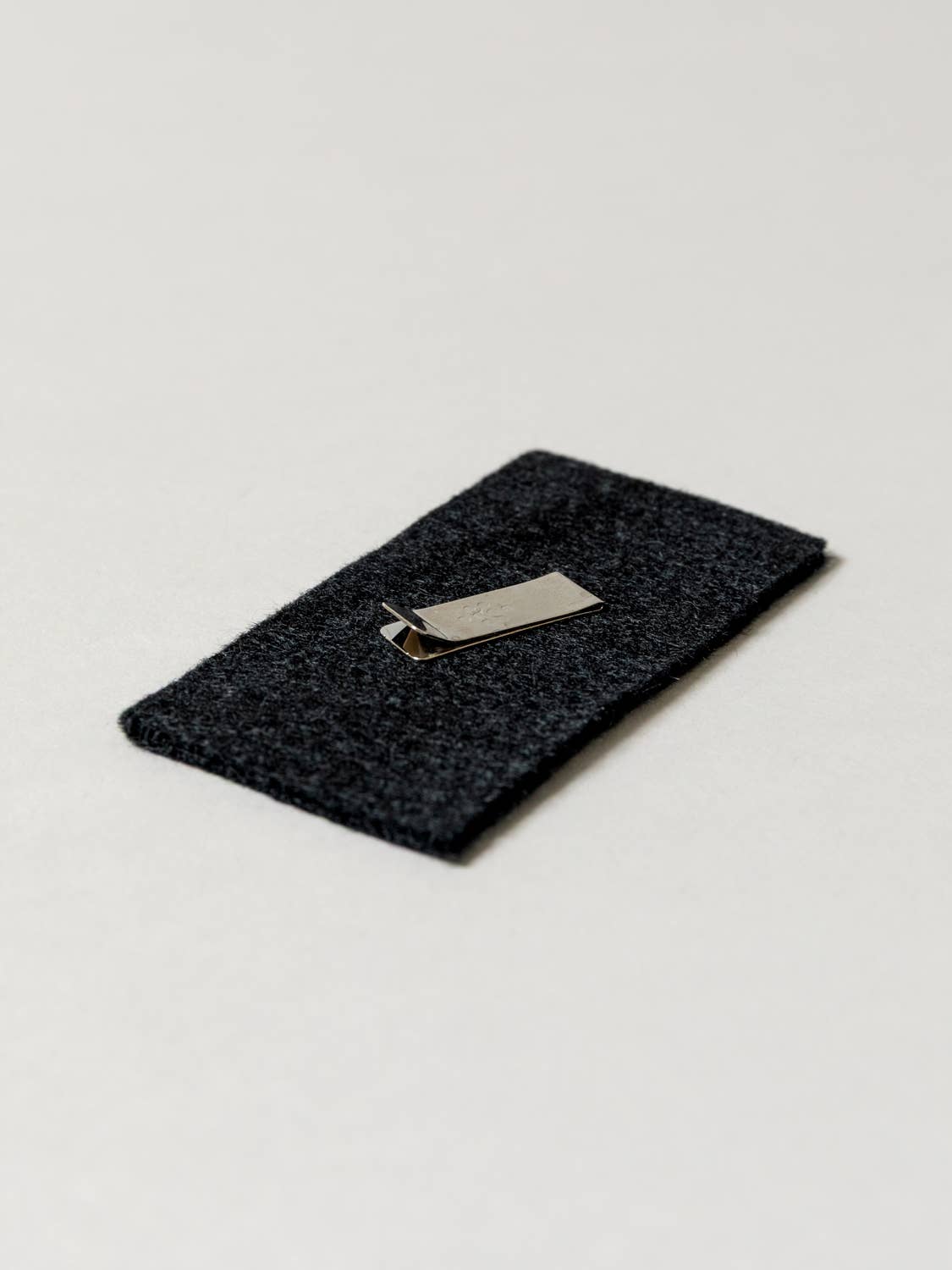 AROMA Cord Incense - Modern Agarwood