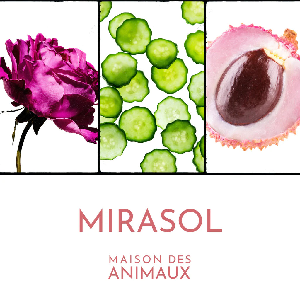 Mirasol