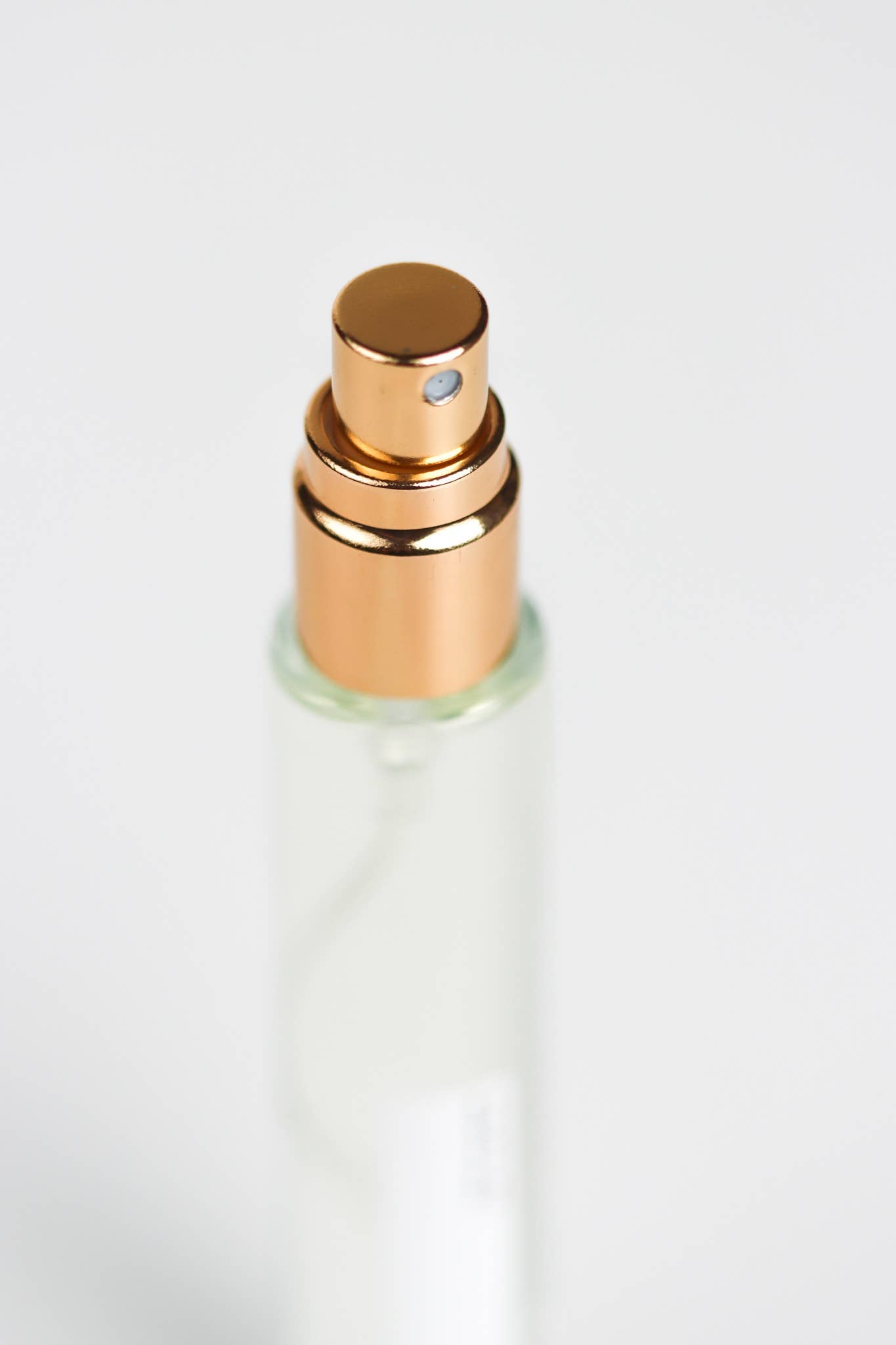 Nightshade Extrait de Parfum | Perfume
