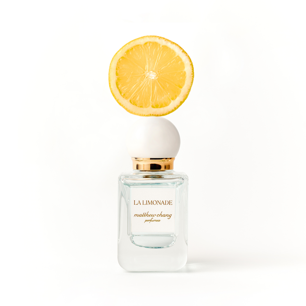 La Limonade