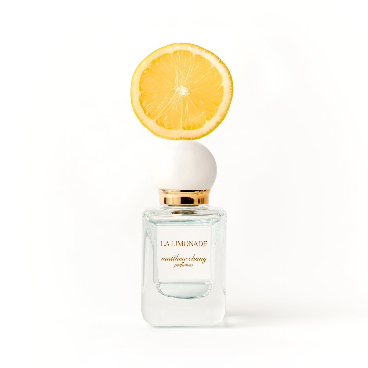 La Limonade