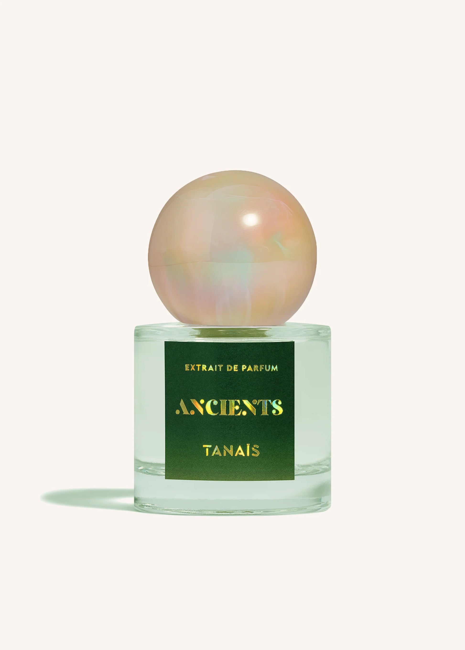 Ancients