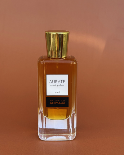 Aurate