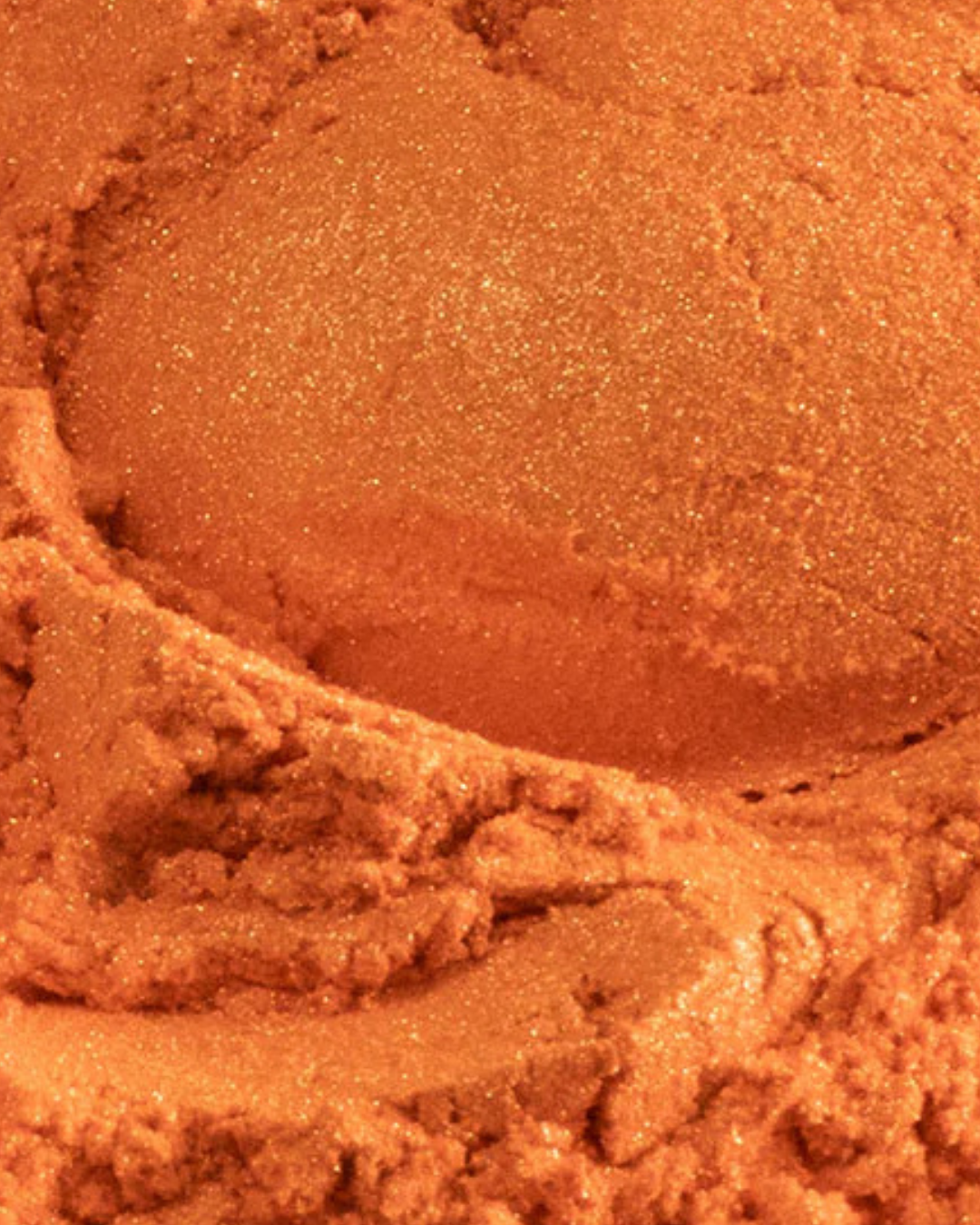 Heatwave Body Oil