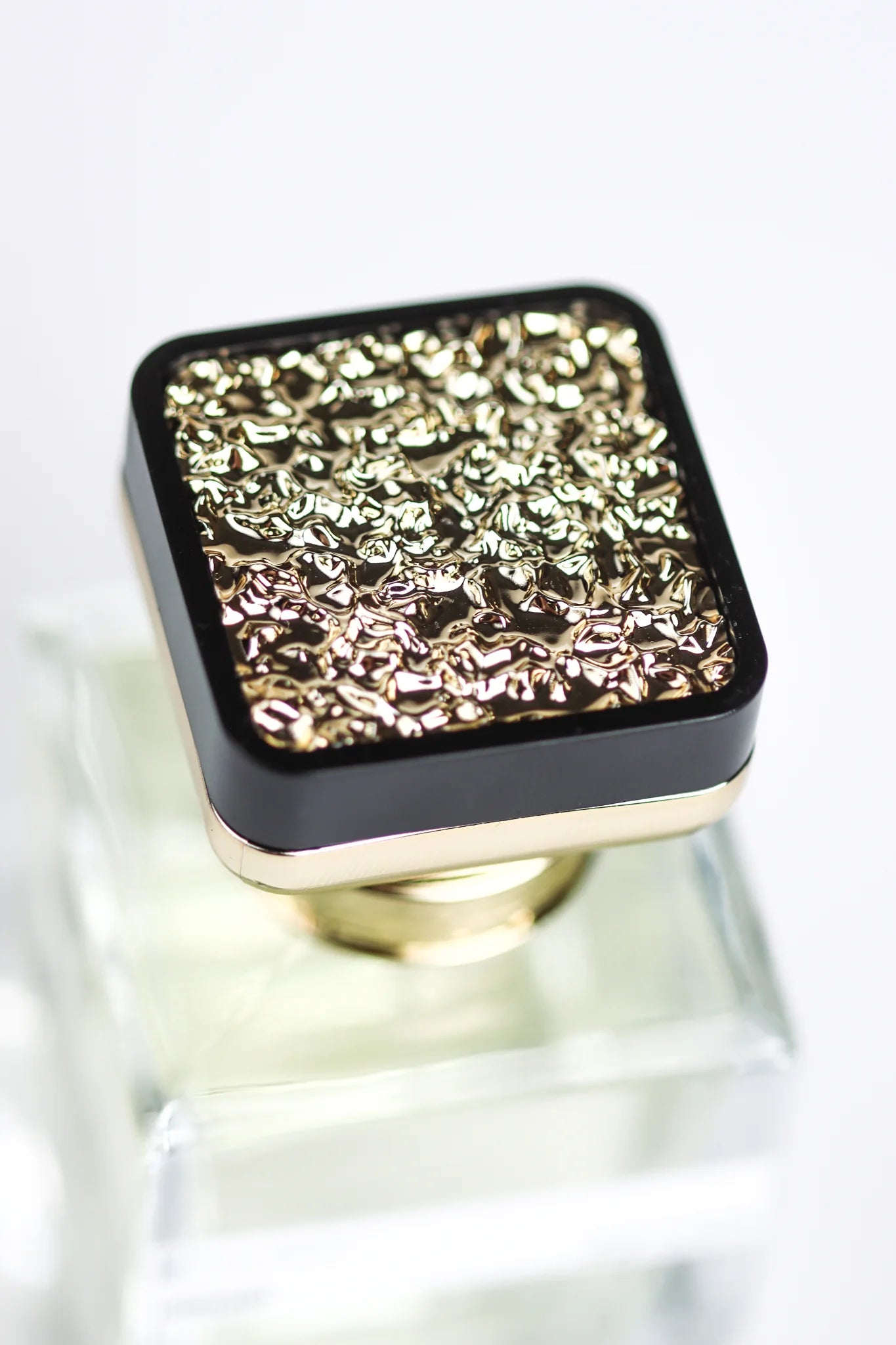 Origami Extrait de Parfum