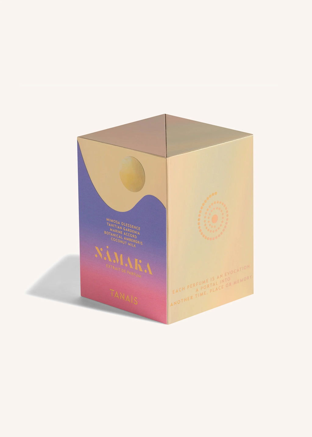 Nāmaka