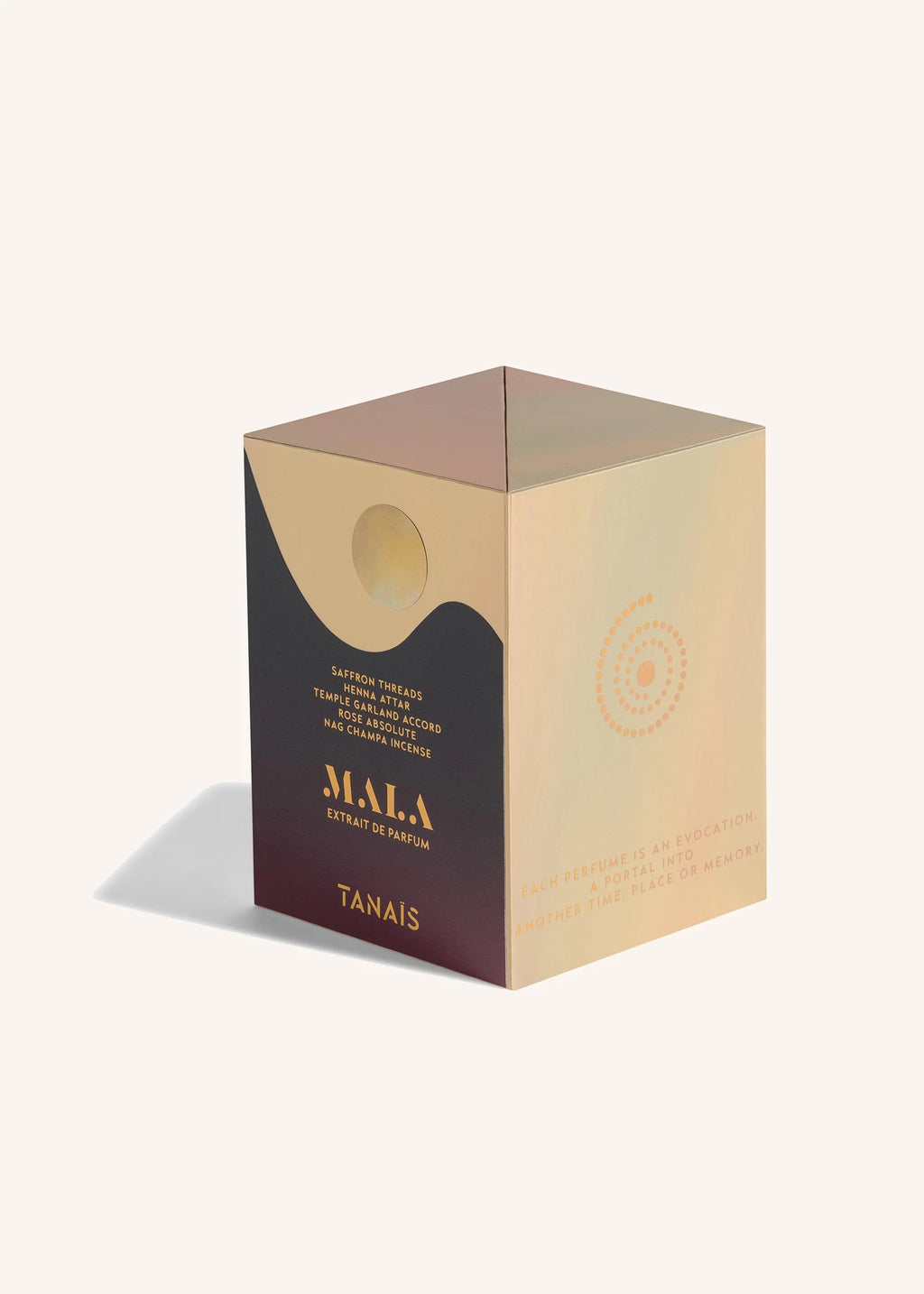 Mala