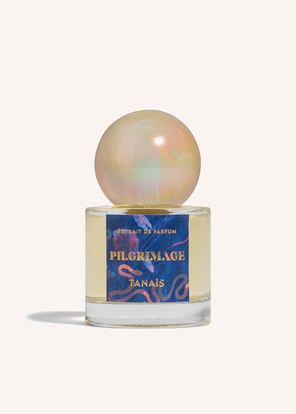 Pilgrimage