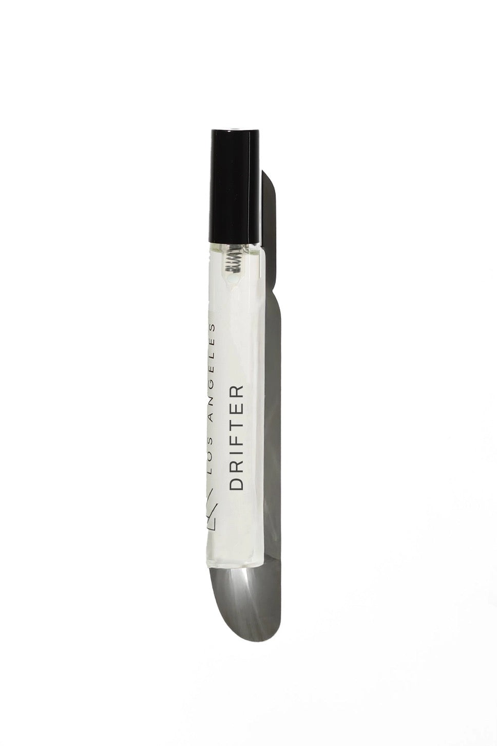 Drifter Extrait de Parfum