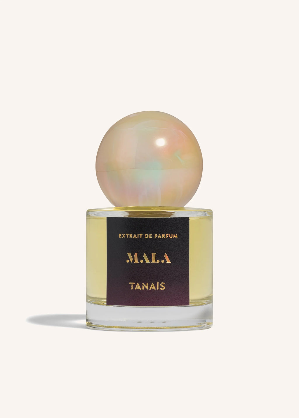 Mala