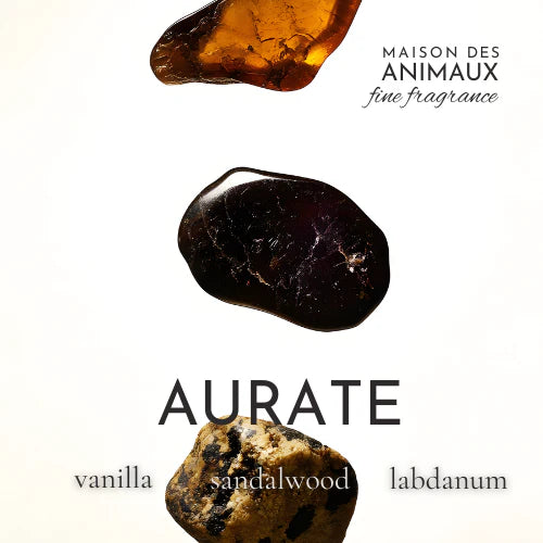 Aurate