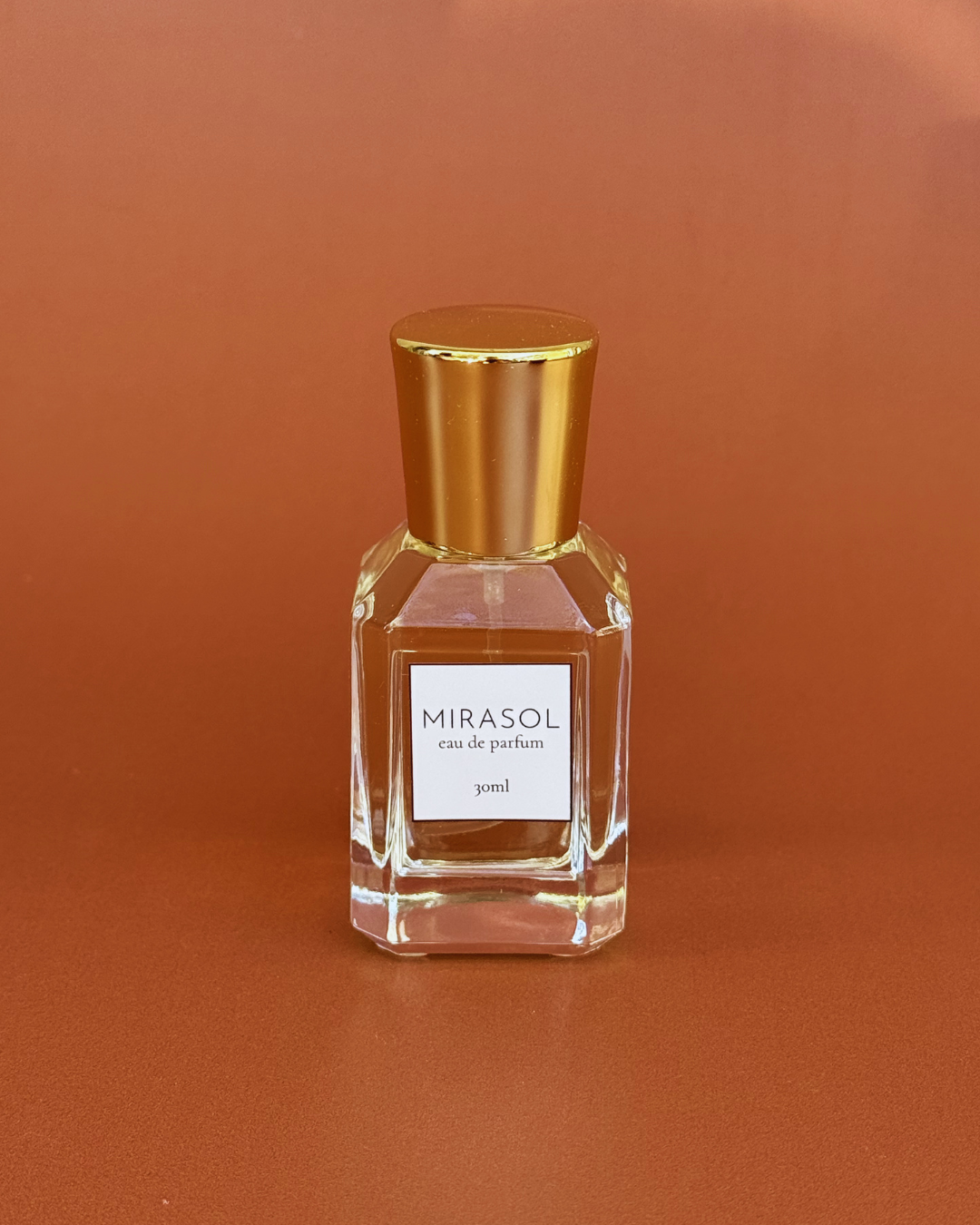 Mirasol