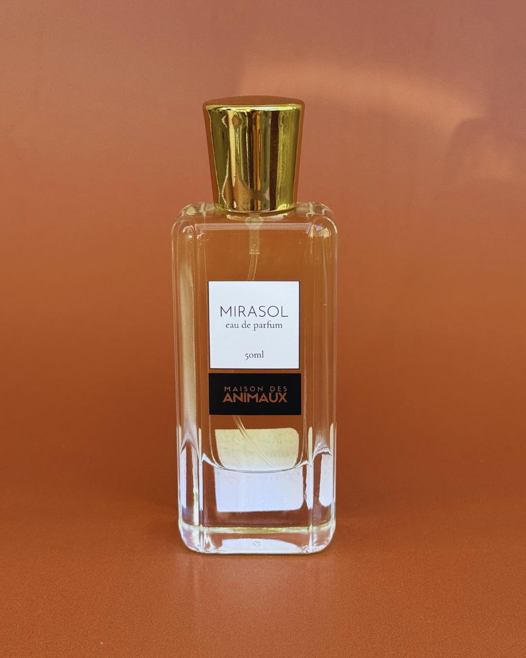 Mirasol