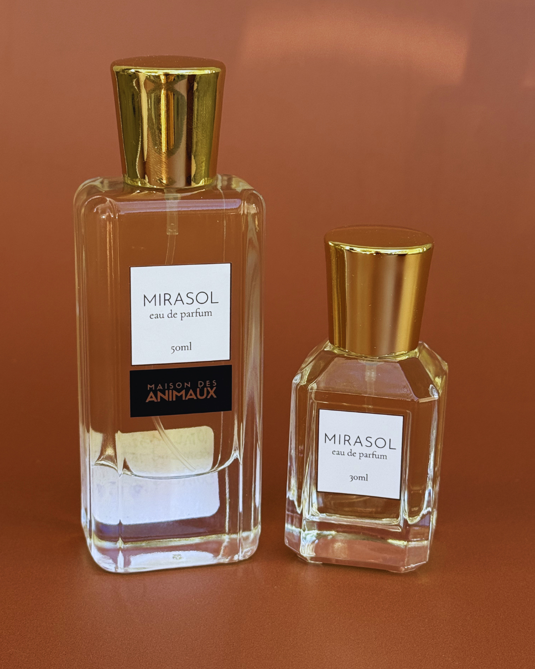 Mirasol