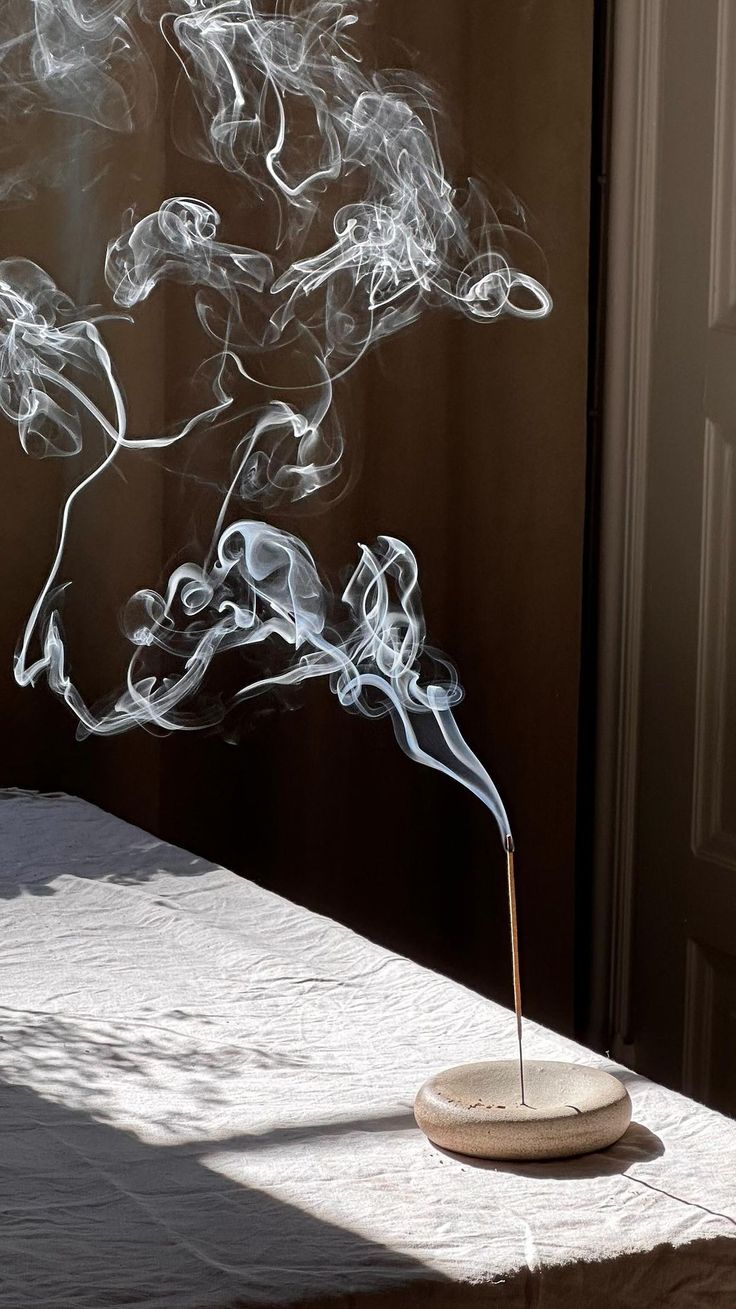 White Sage Incense Sticks