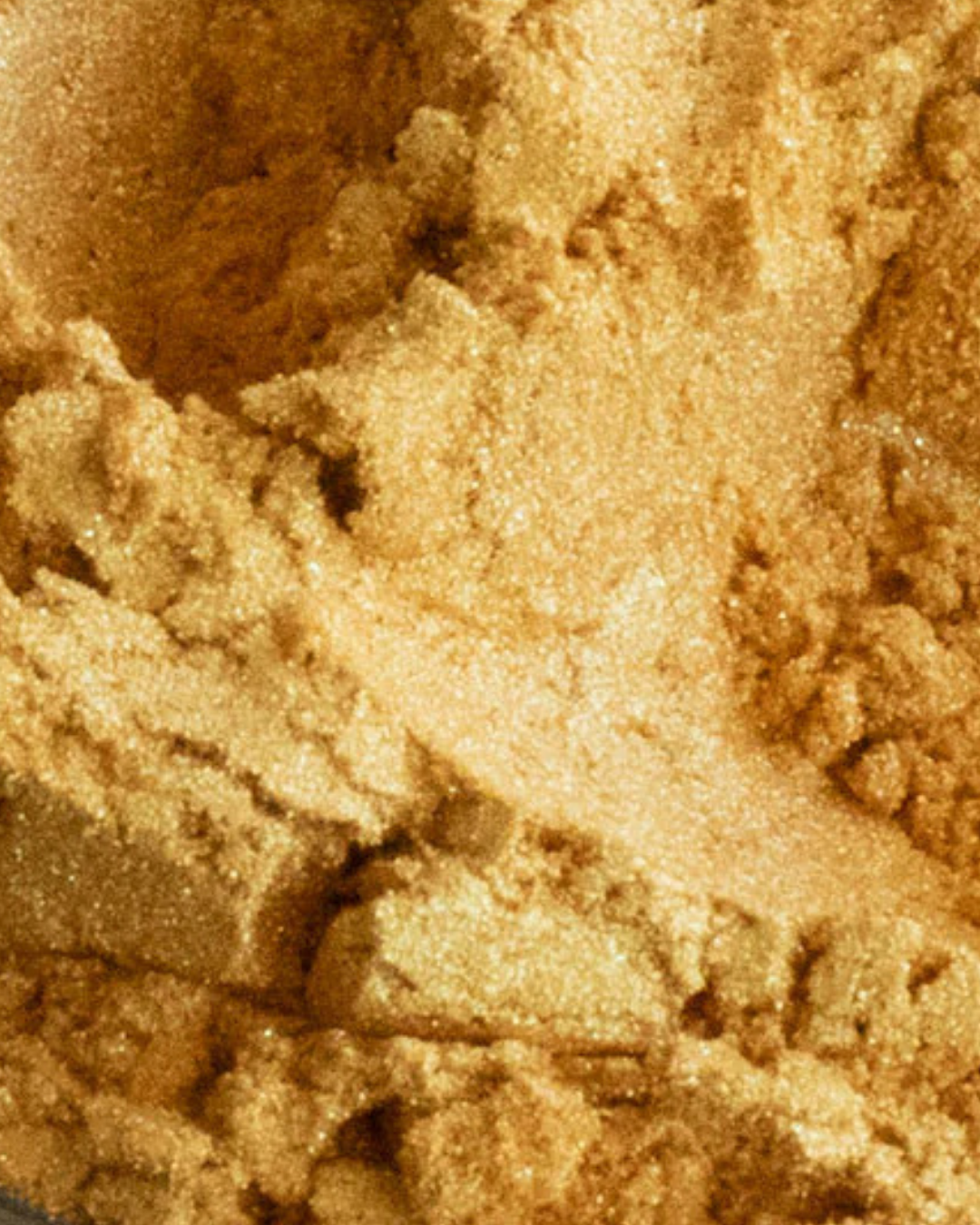 Heatwave Body Oil