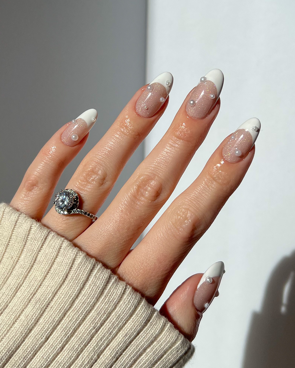 Diamonds Are Forever