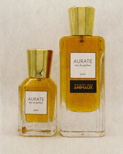 Aurate