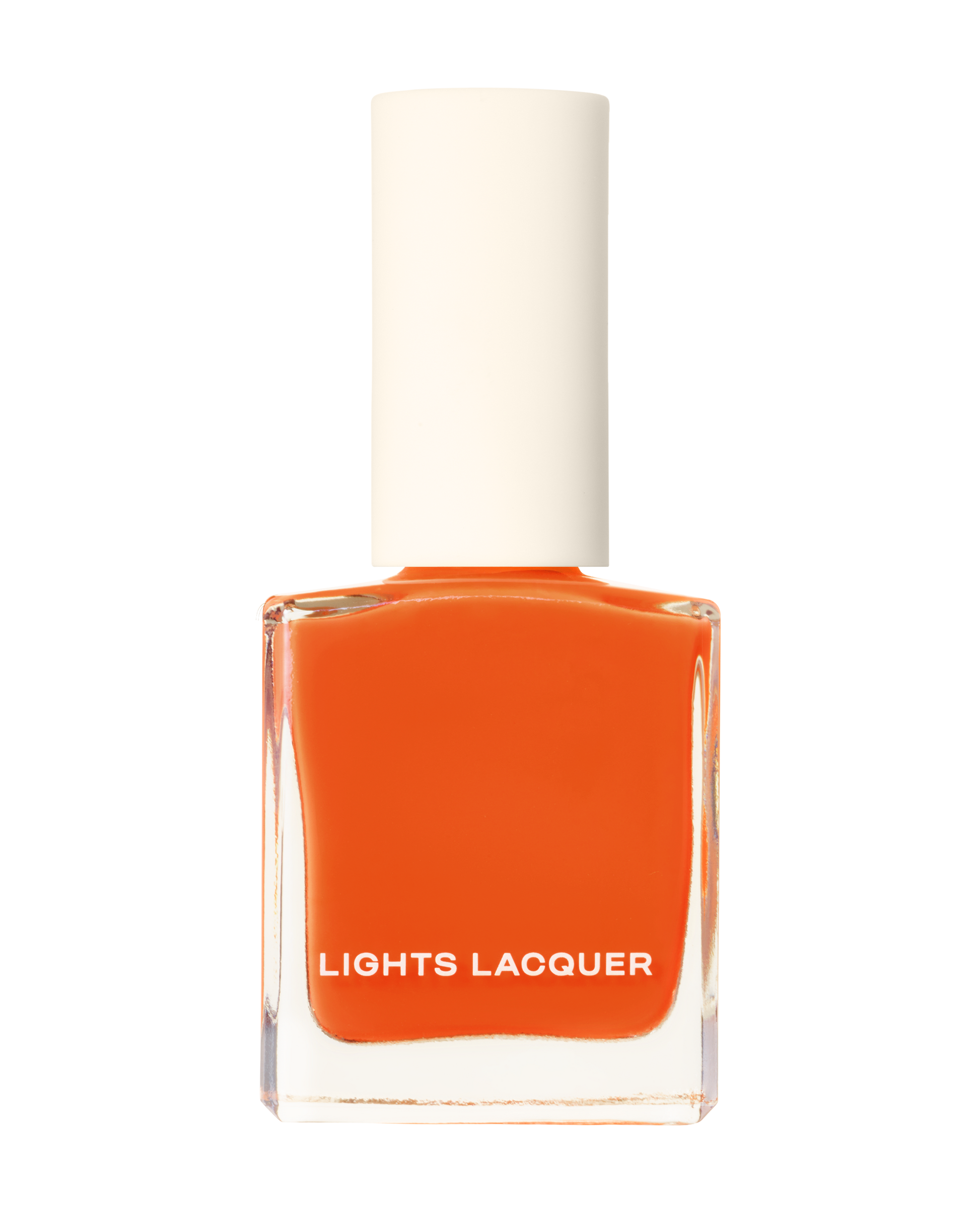 Orange Submarine