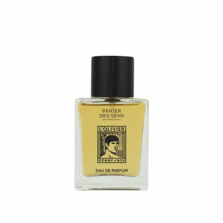 L'Olivier Eau de Parfum
