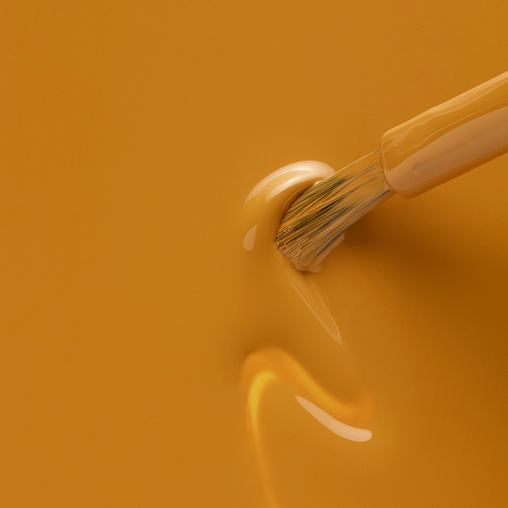 Caramello