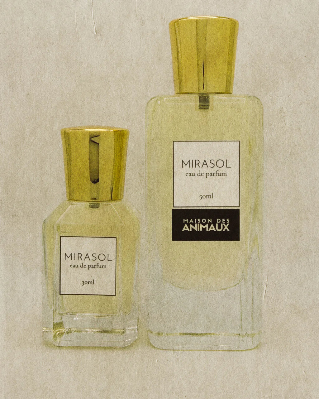 Mirasol