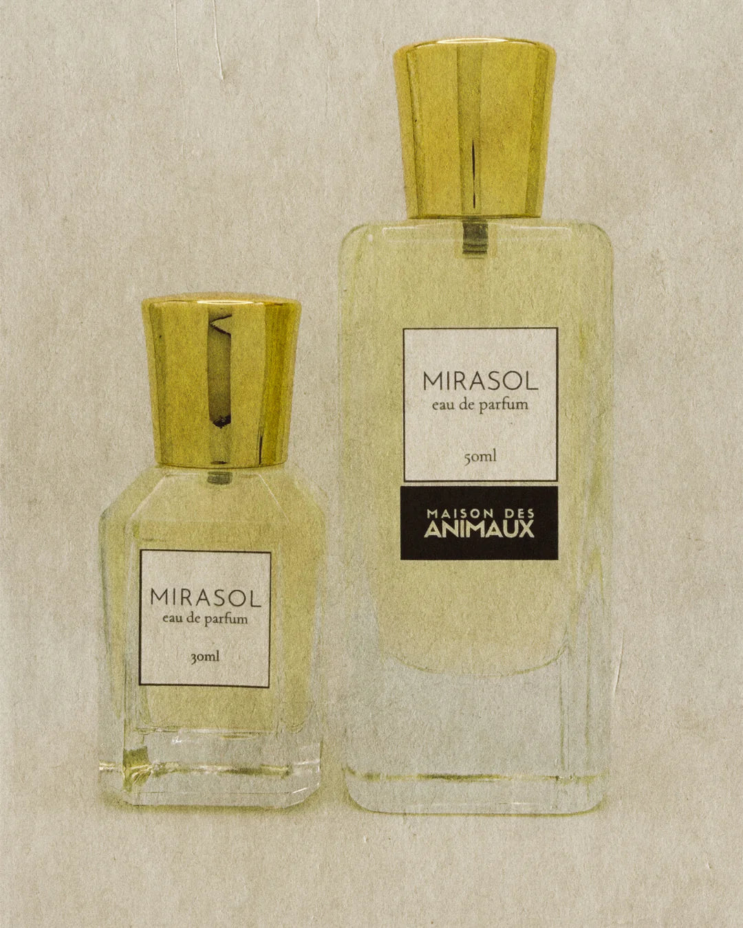Mirasol
