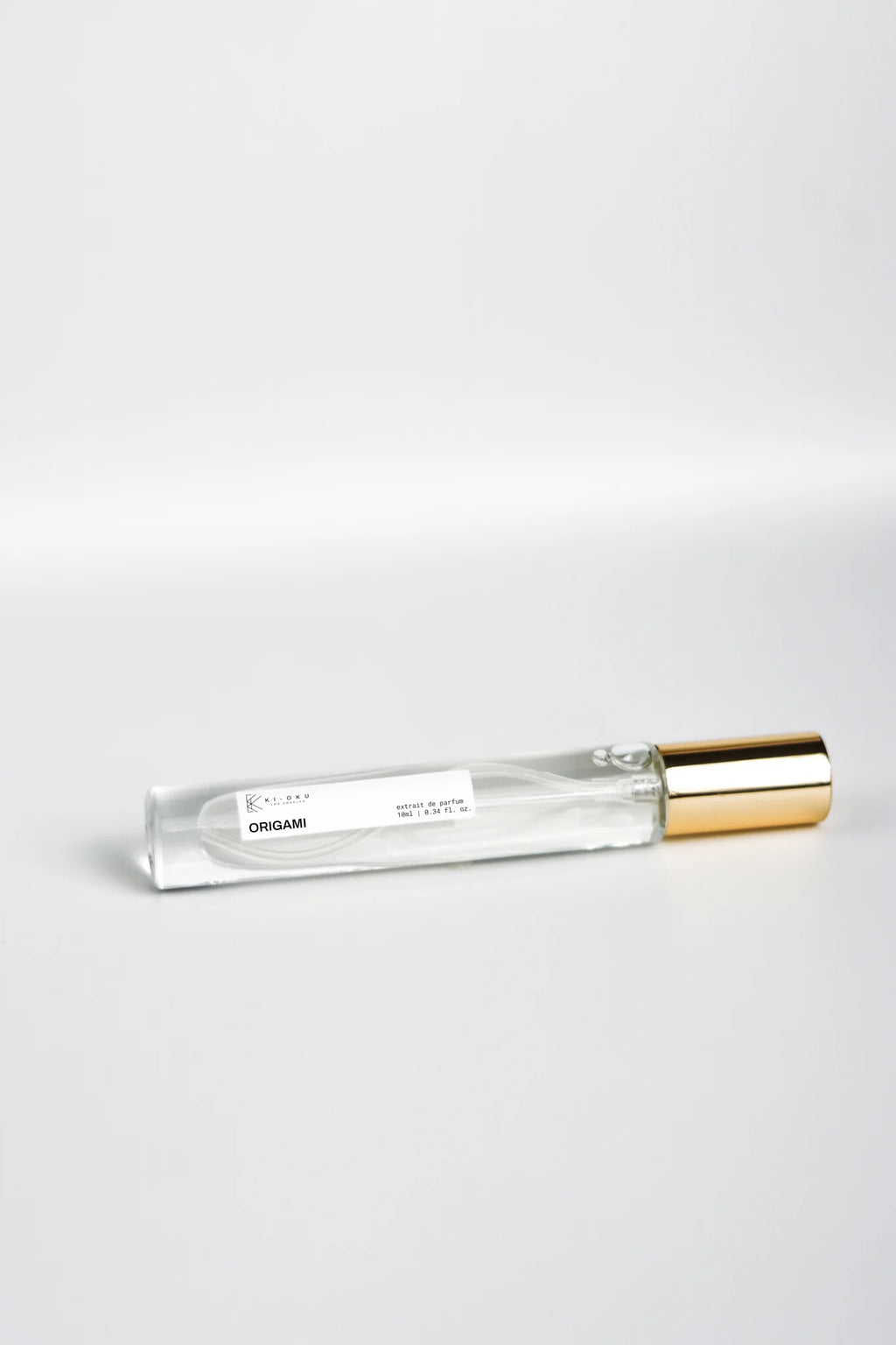 Origami Extrait de Parfum