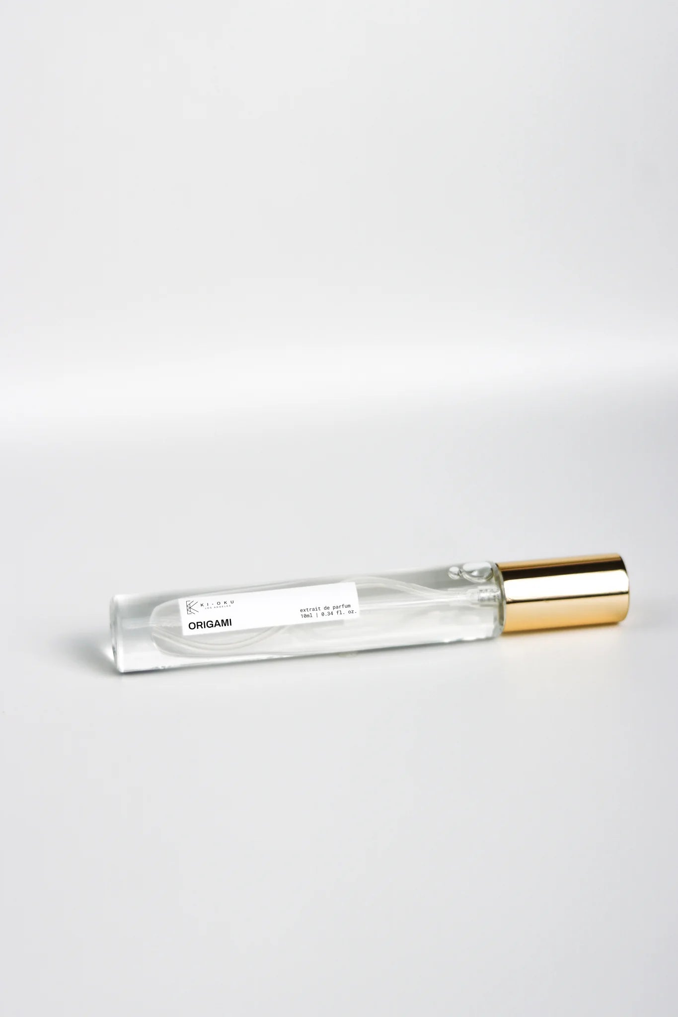 Origami Extrait de Parfum